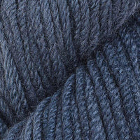 Deep Denim (044)