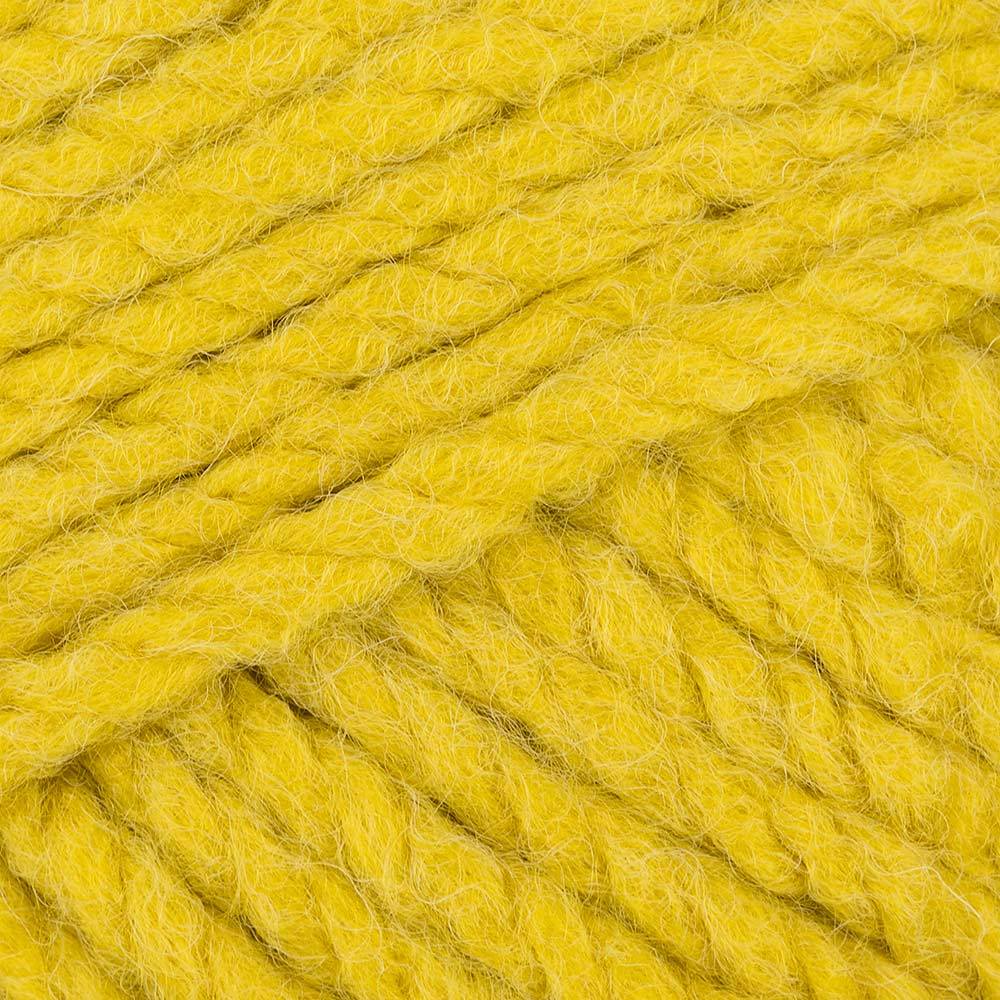 Wendy With Wool Super Chunky