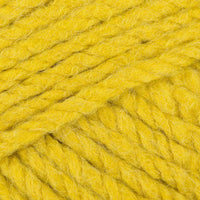 Turmeric (5207)