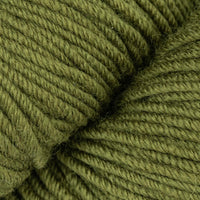 Pesto (0078)