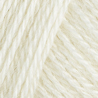Pearl (01B)