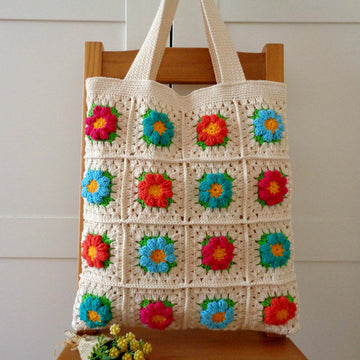 Coquette Tote Bag