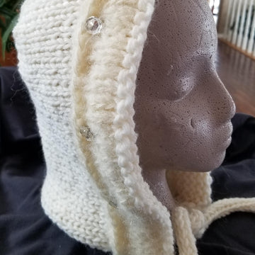 Five Year Hoodie