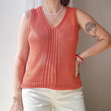Verba Top