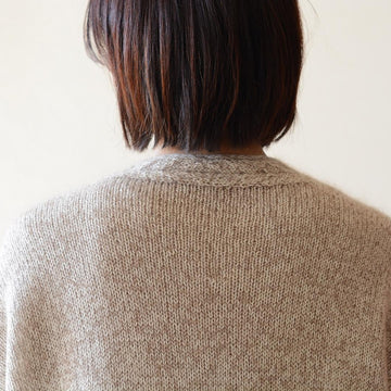 Soushun