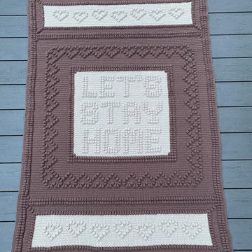 234 TLC Designs Home