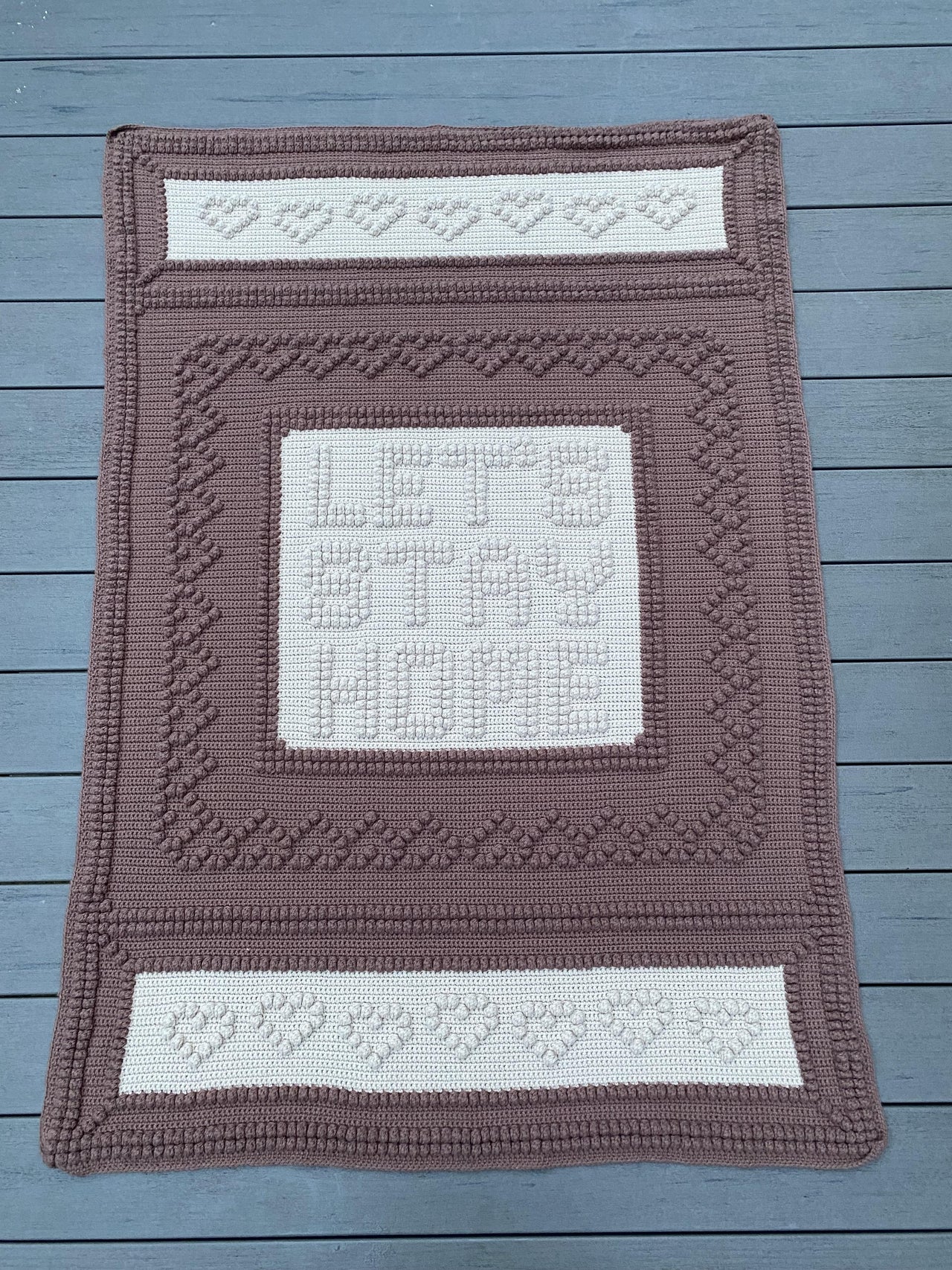 234 TLC Designs Home