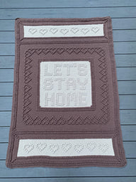 234 TLC Designs Home