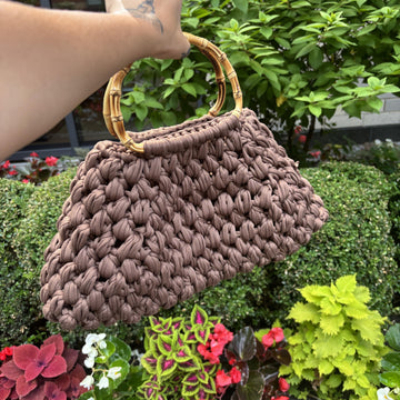 Loisa Bag