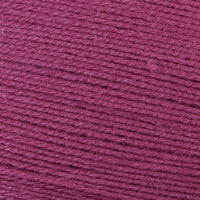 Posy (216)