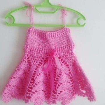 Julian Dress set