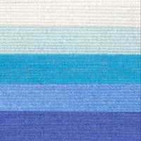 Blue Moon (218R)