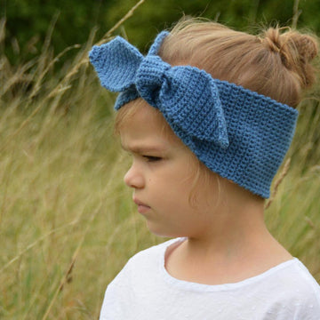 The Sadie Warmer