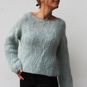 VesterbyCrea No 18