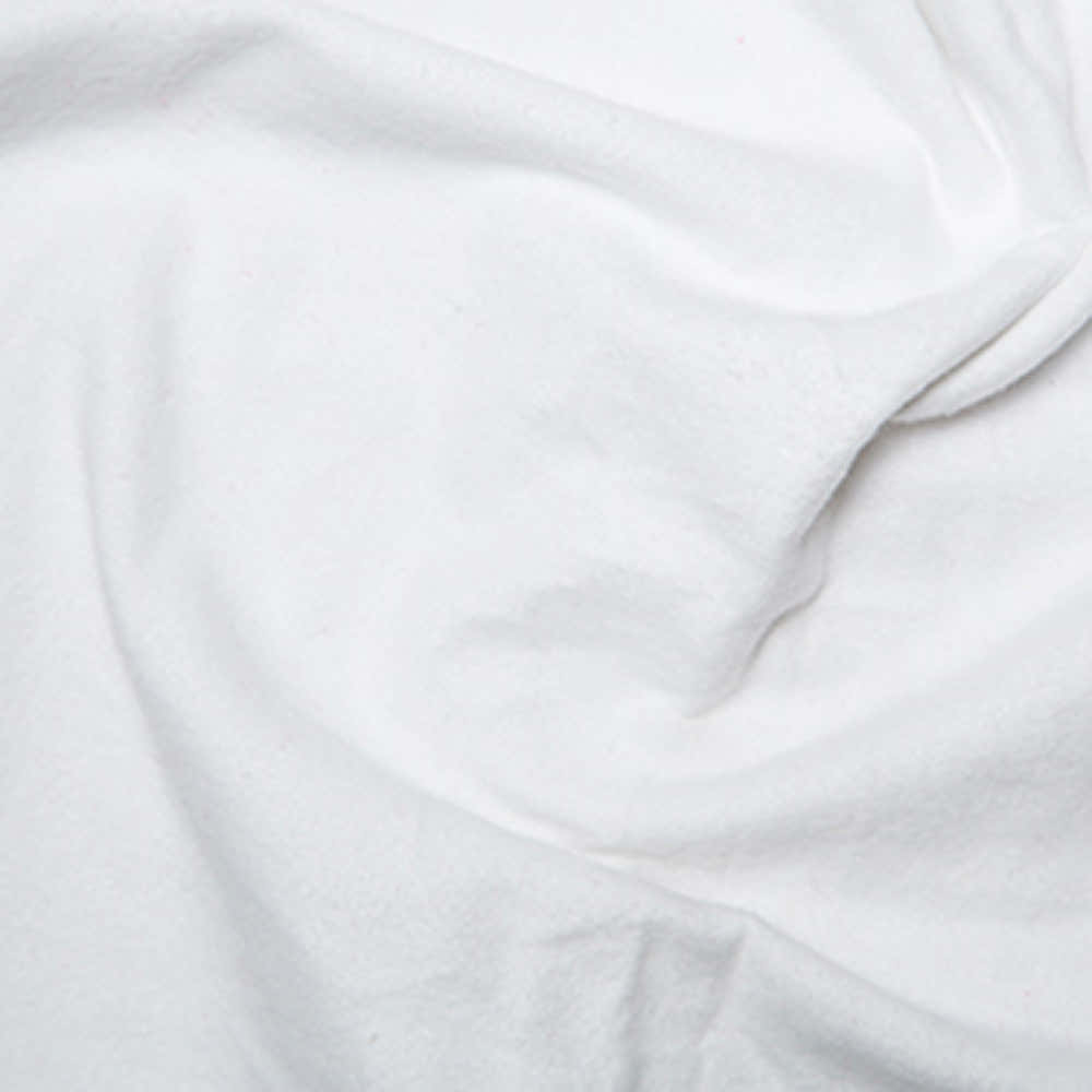 Oddies Textiles Flannel