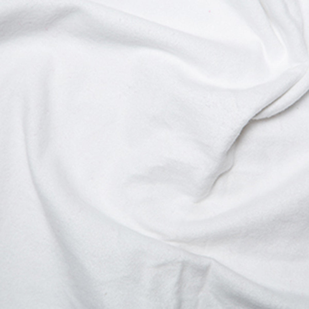 Oddies Textiles Flannel