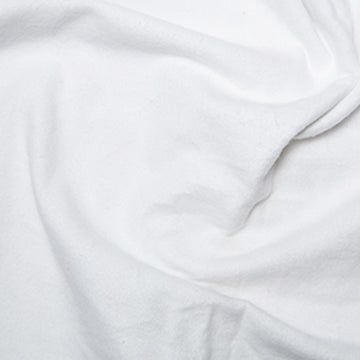 Oddies Textiles Flannel