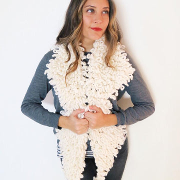 Penny Lane Collar