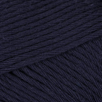 Dark Blue (059)