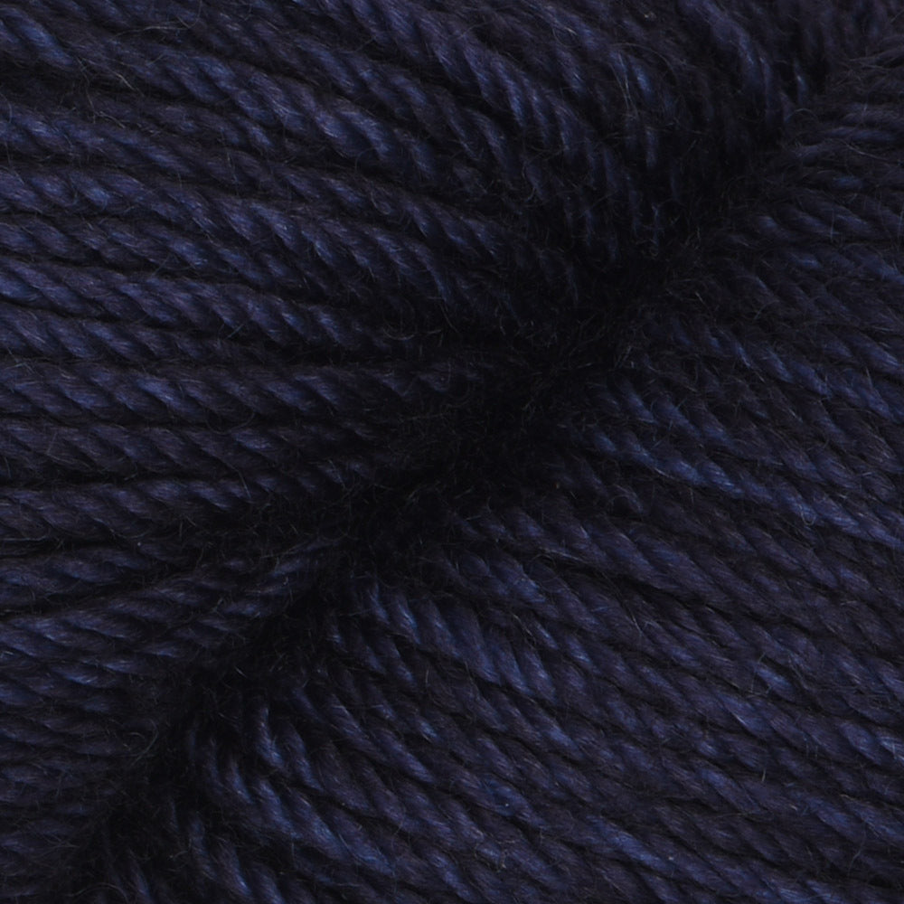 Malabrigo Caprino