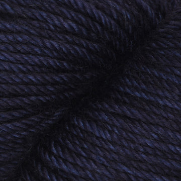 Malabrigo Caprino