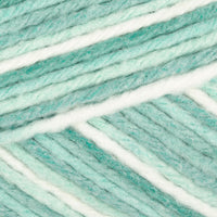 Peppermint (61017)