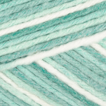 Peppermint (61017)