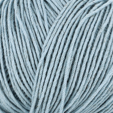 Light Blue (46)