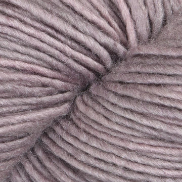 Shale (3025)