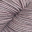Shale (3025)