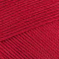 Holiday Romance Red (546)