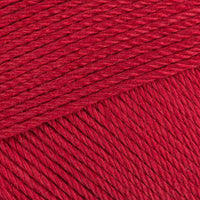 Holiday Romance Red (546)