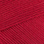 Holiday Romance Red (546)