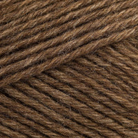 Bark Streaked (2140)