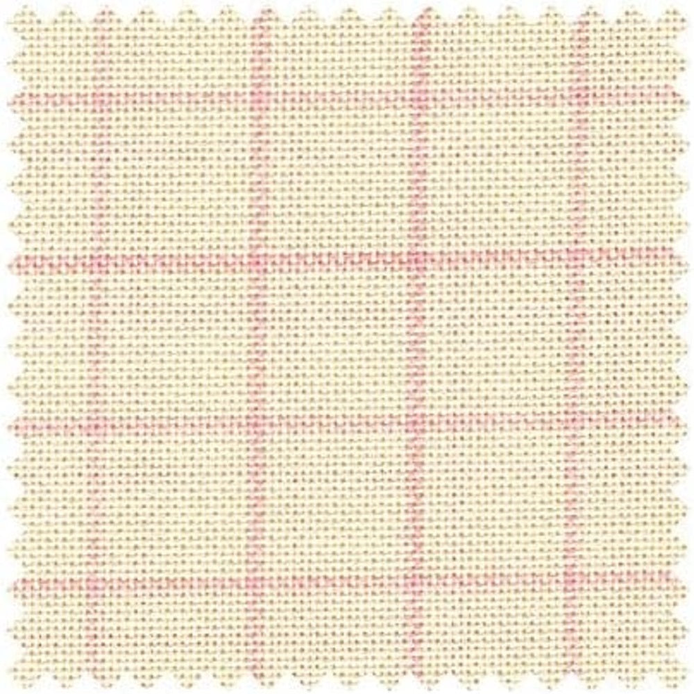 DMC 25 Count Magic Guide Evenweave - 39"x 60"