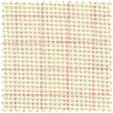 DMC 25 Count Magic Guide Evenweave - 39"x 60"
