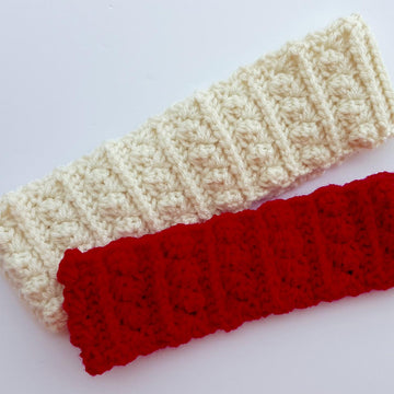 Abigails Headband