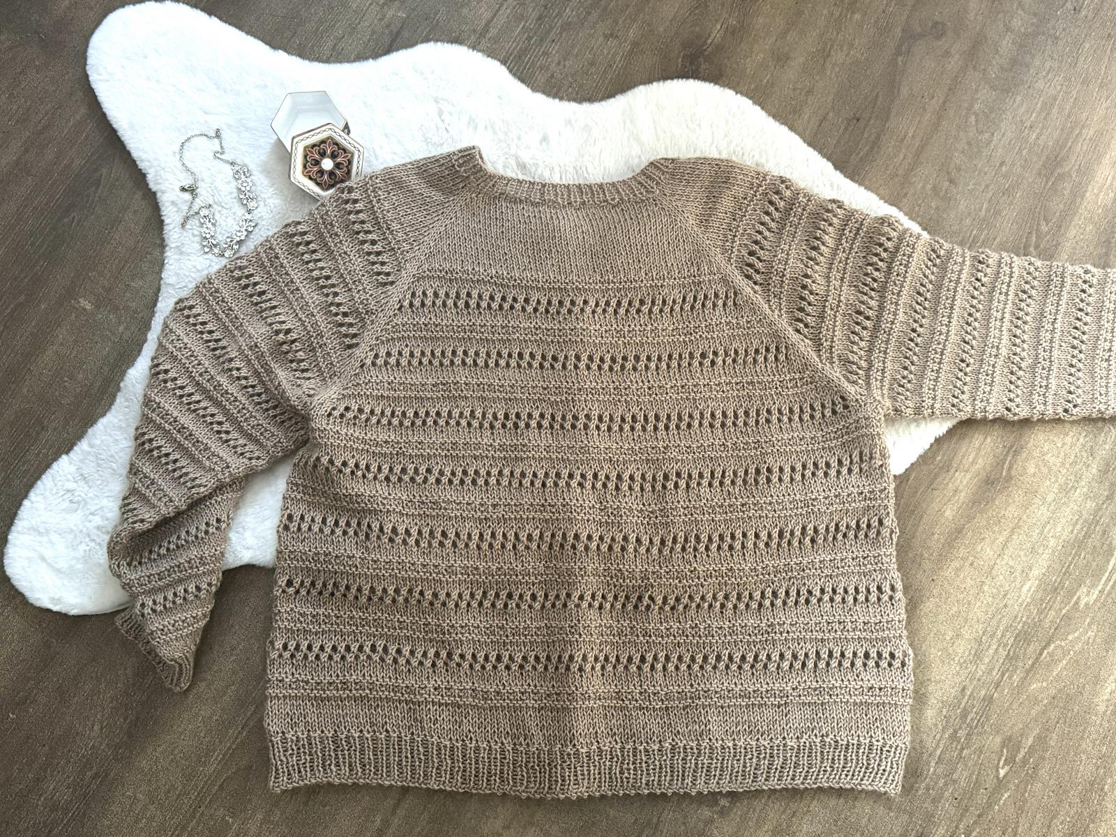 Cardigan TWENTY
