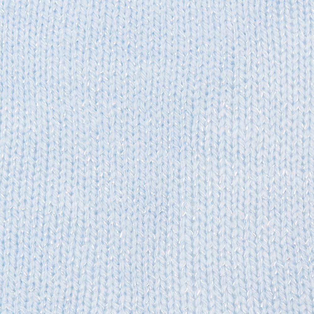 James C. Brett Baby Shimmer DK