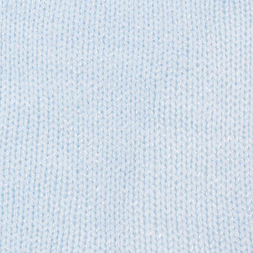 James C. Brett Baby Shimmer DK