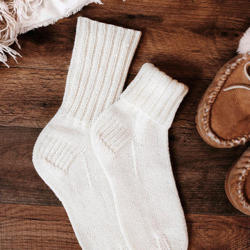 The Basic Socks