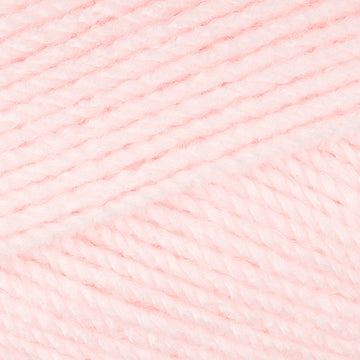 Ballet Pink (352)