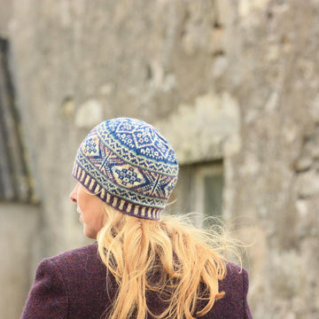 Cromarty Hat