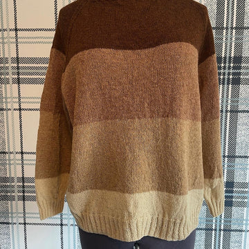 Randi Sweater