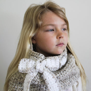 The Anna Cowl