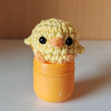 Chick