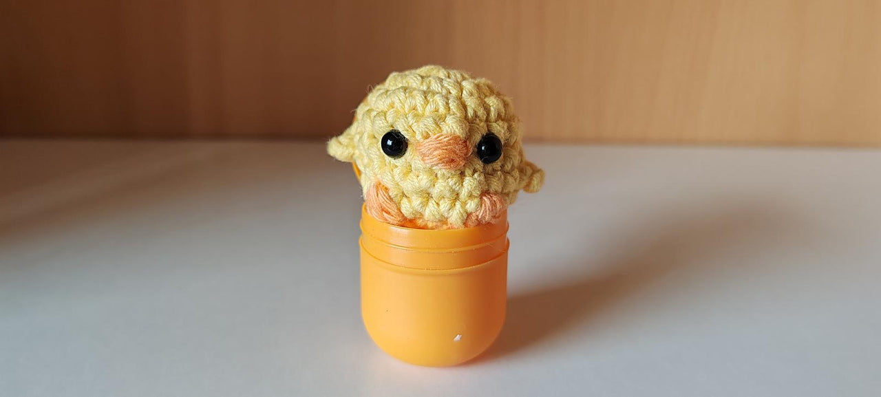 Chick