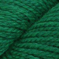Emerald Mix (72184)