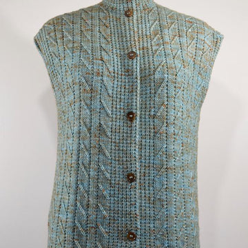 Chilton Vest