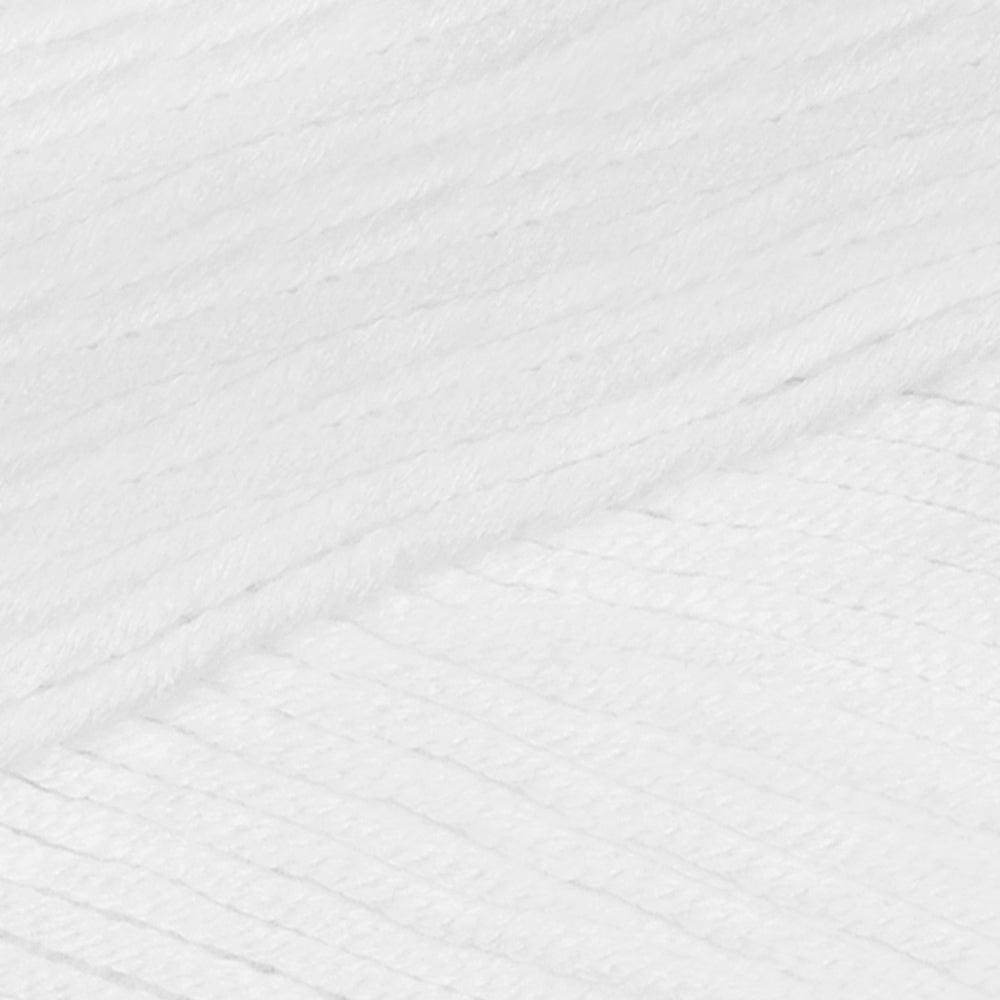King Cole Bamboo Cotton DK
